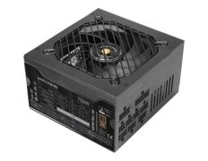 Fuente de Alimentación Mars Gaming MPB750SIM 750W Ventilador 14cm