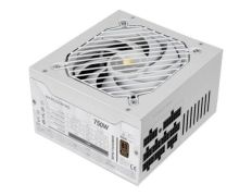 Fuente de Alimentación Mars Gaming MPB750SIM - 750W - Ventilador 14cm - 80 Plus Bronze