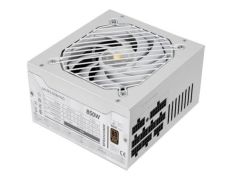 Fuente de Alimentación Mars Gaming MPB850SIM/ 850W/ Ventilador 14cm/ 80 Plus Bronze