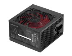 Fuente de Alimentación Mars Gaming 550W MPIII550P