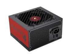 Fuente de Alimentación Mars Gaming 750W MPVU750SI con Ventilador de 12cm