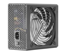 Fuente de Alimentación Tacens Radix Eco X 550W - Componente de PC