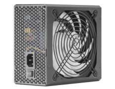 Fuente de Alimentación Tacens Radix Eco X 750W - Componentes TACENS