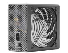 Fuente de Alimentación Tacens Radix VII AG 600S 600W Ventilador 14cm