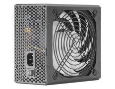 Fuente de Alimentación Tacens Radix VII AG 700W con Ventilador 14cm