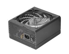 Fuente de Alimentación Tacens Radix VII AG 800S 800W Ventilador 14cm