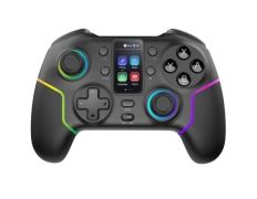 Gamepad Inalámbrico Mars Gaming MGP-V3
