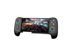Gamepad inalámbrico Mars Gaming MGPX
