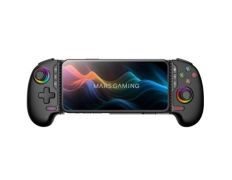 Gamepad Inalámbrico Mars Gaming MGPXPRO