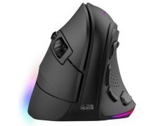 Ratón Gaming Vertical Inalámbrico MARS GAMING MM-SK