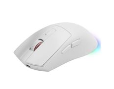 Ratón Gaming Inalámbrico Mars Gaming MM-T3 con Batería Recargable - Hasta 14400 DPI