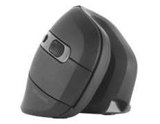 Ratón Gaming Vertical Inalámbrico MMW-ERGOPRO Mars Gaming