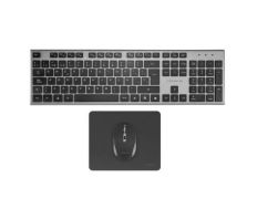 Pack Gaming Tacens ZENITH - Experimenta Máximo Rendimiento