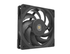 Ventilador Mars Gaming MF-NC - Compra en línea