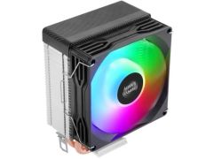 Ventilador con Disipador Mars Gaming MCPU-X2