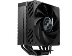 Disipador Ventilador Mars Gaming MCPU-X5