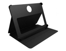 Funda para Tablet TCL NXPAPER 11 Plus - Funda TCL FC9469-2ALCEU11