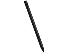 Lápiz Electrónico TCL T-Pen Universal para Tablets