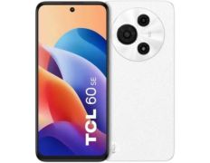 Smartphone TCL 60 SE 8GB/ 512GB/ 6.7"