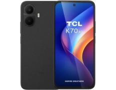 Smartphone TCL K70 6.8" 4GB/128GB