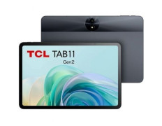 Tablet TCL Tab 11 Gen 2 11" Octacore 6GB/ 256GB