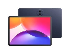 Tablet TCL Tab A1 Plus 12.2" 6GB 128GB Octacore