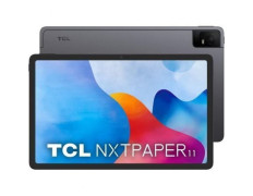 Tablet TCL NXTPAPER 11 Color 10.95" 4GB 128GB Octacore