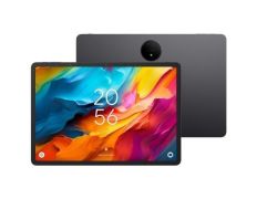 Tablet TCL NXTPAPER 14 Gris 14.3" 8GB/256GB Octacore