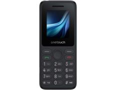 TCL One Touch 5041 Teléfono Móvil para Personas Mayores 4G
