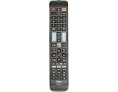 Mando Universal Samsung TV - TM ELECTRON