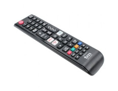 Mando Universal para TV Samsung