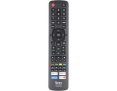 Mando Universal Hisense TM ELECTRON