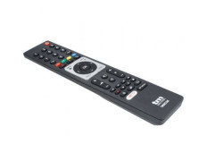 Mando Universal Grundig TV - Marca TM ELECTRON
