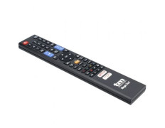 Mando Universal Magic 3 en 1 Samsung LG - TM ELECTRON