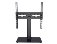 Soporte de Mesa TM Electrón TMSLC419 para TV de 32-50" - hasta 30kg