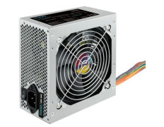 Fuente de Alimentación TooQ 550W TQAPOLO-550SP - Componentes