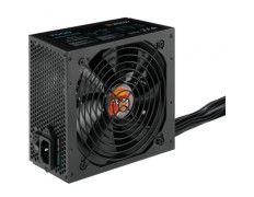 Fuente de Alimentación TooQ TQHELIOS-850SP 850W Ventilador 12cm
