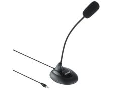 MICROFONO TQMM-213 TOOQ