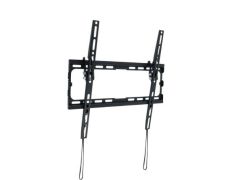 Soporte de Pared Fijo/Inclinable para TV TooQ LP1071T-B 32-70"
