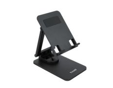Soporte TooQ PH-HERMES-HALLEY para Smartphone/Tablet - Accesorio de Tablets