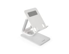 Soporte TooQ PH-HERMES-LUNA para Smartphone/Tablet