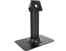 Soporte de Mesa Tablet TooQ Marco Antirrobo - Accesorio Seguridad
