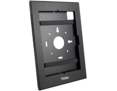 Marco Antirrobo TooQ para Tablet TQATTE2601-S-B