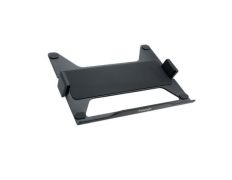 Soporte TooQ TQLH1117-B para Portátiles de hasta 17.3 pulgadas