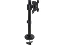 Soporte de Mesa para Monitor TooQ DB1131TN-B Giratorio Inclinable