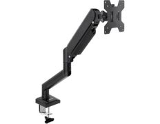Soporte de Mesa TooQ para Monitor DB1334TNR-B