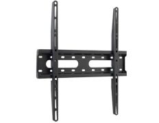 Soporte de Pared Fijo TooQ LP1072F-B TV 32-70 Pulgadas
