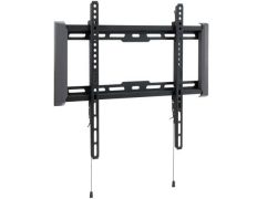 Soporte de Pared Fijo TooQ LP1073F-B para TV de 32-70"