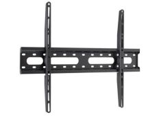 Soporte de Pared Inclinable para TV de 37-80 pulgadas - Modelo TooQ LP1082F-B