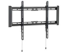 Soporte de Pared TooQ LP1083F-B para TV de 37-80"